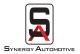 synergyauto's Avatar