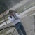 dwilson1251's Avatar