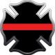 ARFF22's Avatar
