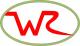 wrboilers's Avatar