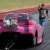 alansooty5's Avatar