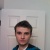 certifiedprofile's Avatar