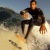 surferweller's Avatar