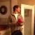 atcowell's Avatar