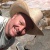 dkammeyer's Avatar