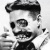 SavageBob's Avatar