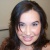 sara.phillips23's Avatar