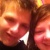 253devinl's Avatar