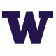 wjm43's Avatar