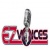 EZVox's Avatar