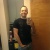 335iNavyGuy's Avatar