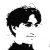 joekitch's Avatar