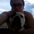 GoochA4's Avatar
