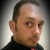 CliffCork's Avatar