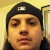 avantstoner's Avatar
