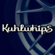 kuhlwhips's Avatar