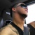 xjd0911's Avatar