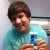 elywinn's Avatar