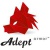 adept armor's Avatar