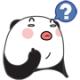 tianx149's Avatar