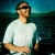 patthetripper's Avatar