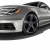 Taylor's S6's Avatar