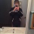 tgreg6102's Avatar
