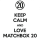 iluvematchbox20's Avatar