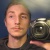 GnarlyCharlieOx's Avatar