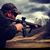 christoff rebuildables's Avatar