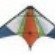 Ouleaves9's Avatar