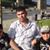 togood's Avatar