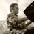 andrewking's Avatar