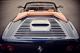 355 Spider's Avatar