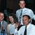 victoraquilina@bigpond.com's Avatar