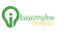 innovabe's Avatar