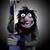 Inte's Avatar