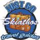 justgoskiathos's Avatar