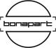 bonapartwheels's Avatar