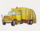 kobeman's Avatar