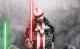 Elliott Edward Dalton's Avatar