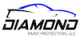 DiamondPaintProtection's Avatar