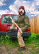 baronvonbyron's Avatar