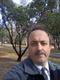 tibor_g_balogh's Avatar
