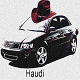 DasShoe's Avatar