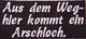 Ausdemweg's Avatar