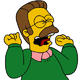 NedFlanders's Avatar