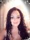 Kimberly Steele's Avatar