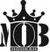mobhookah's Avatar