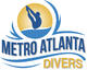 Metro Atlanta Divers's Avatar
